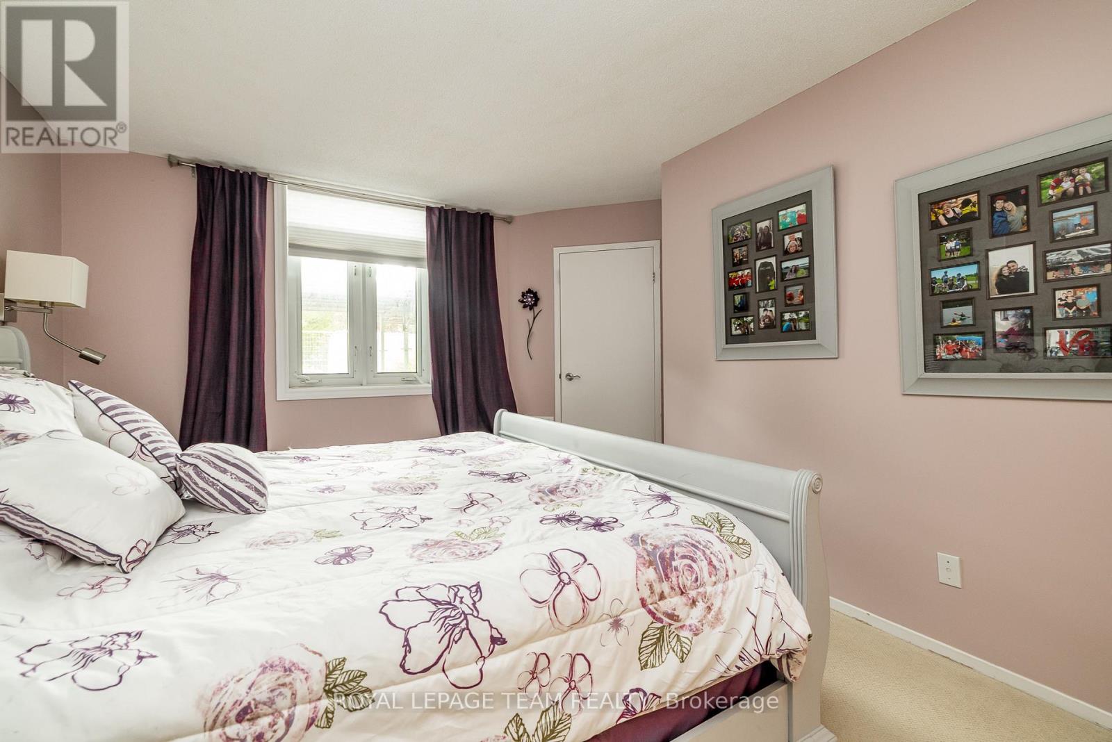 115 - 1025 Grenon Avenue, Ottawa, Ontario  K2B 8S5 - Photo 23 - X12950064