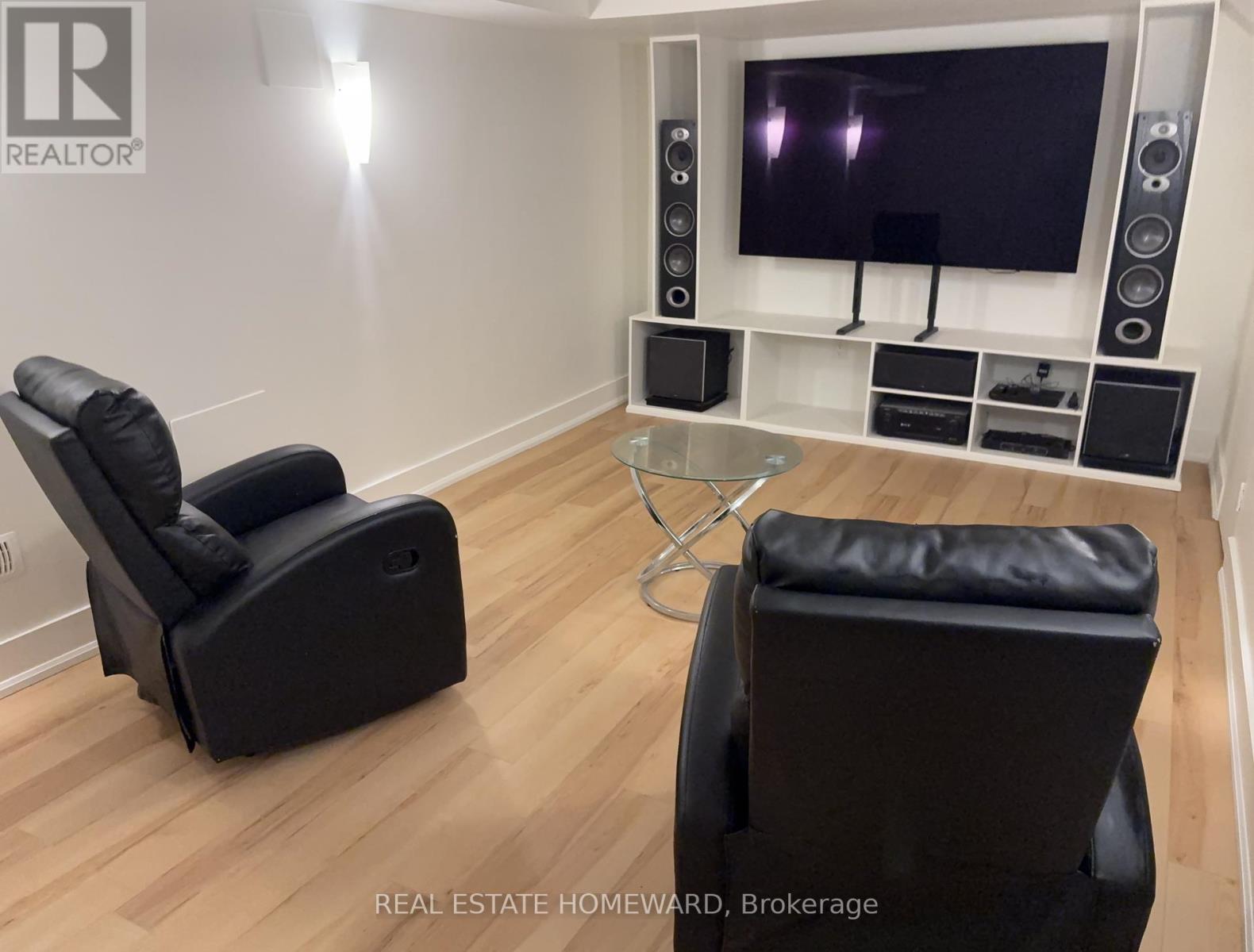 2608 Cerise Manor, Pickering, Ontario  L1X 0G8 - Photo 23 - E12841252