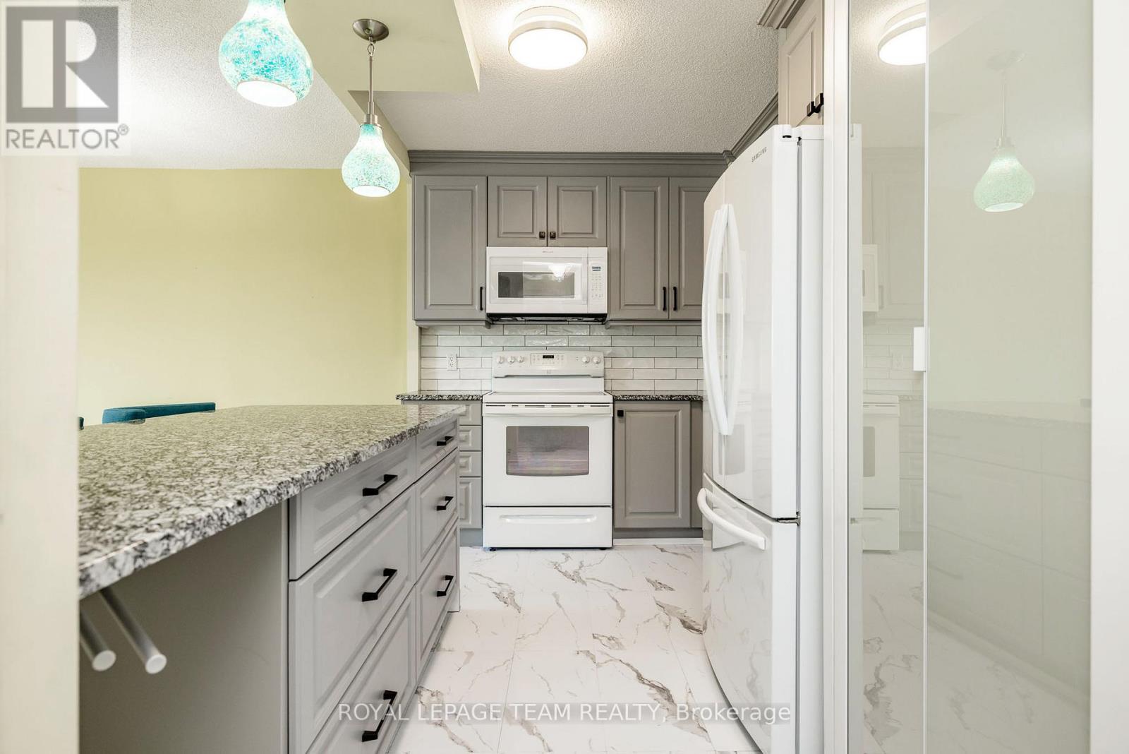 115 - 1025 Grenon Avenue, Ottawa, Ontario  K2B 8S5 - Photo 12 - X12950064