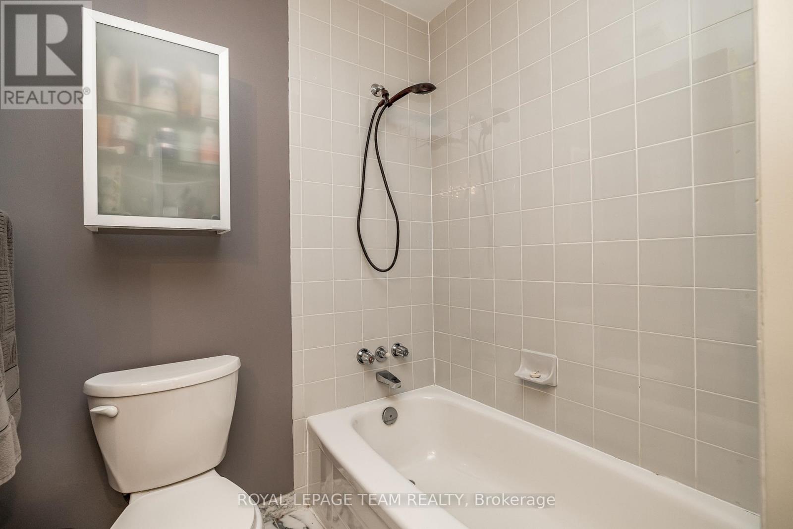 115 - 1025 Grenon Avenue, Ottawa, Ontario  K2B 8S5 - Photo 26 - X12950064