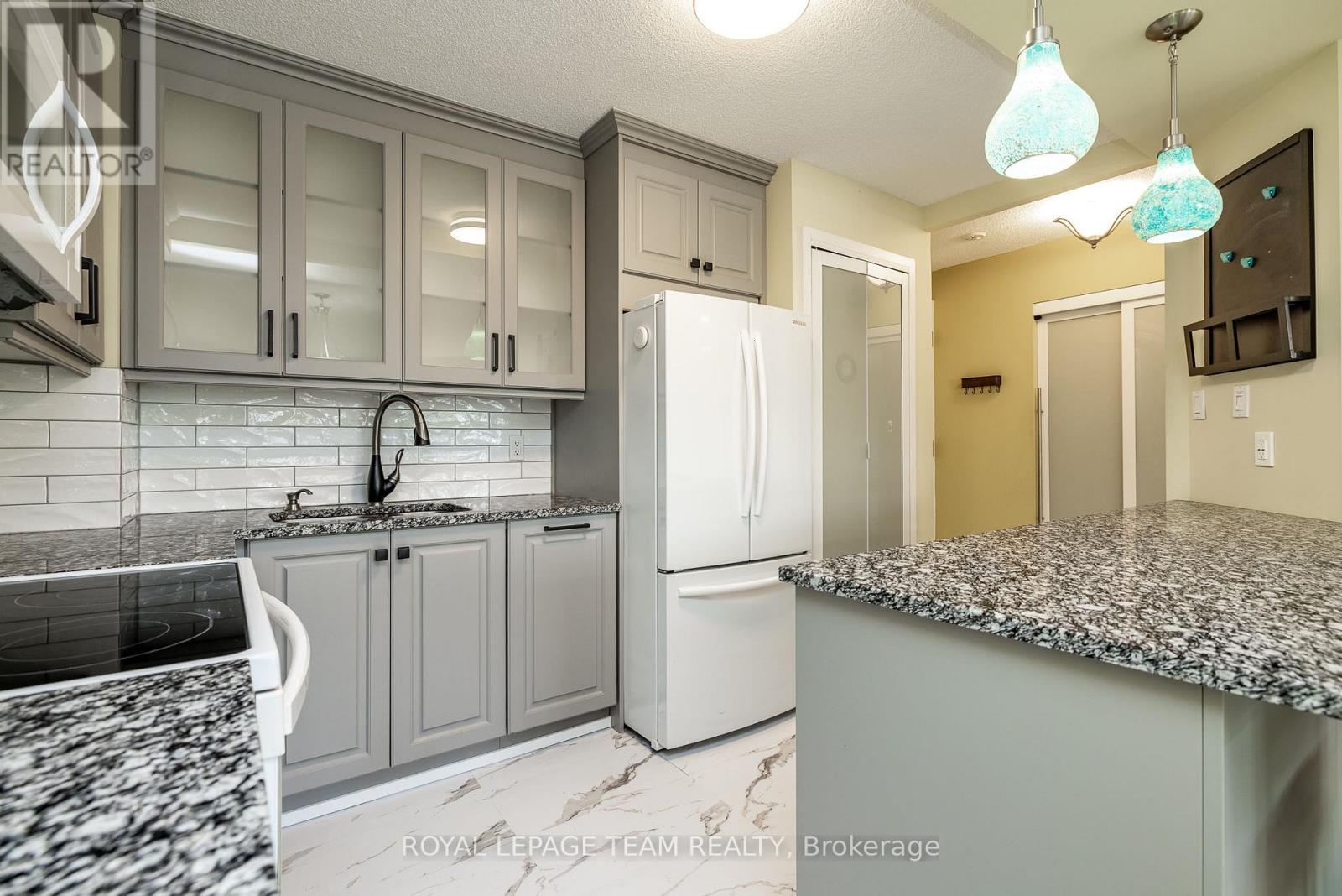 115 - 1025 Grenon Avenue, Ottawa, Ontario  K2B 8S5 - Photo 11 - X12950064