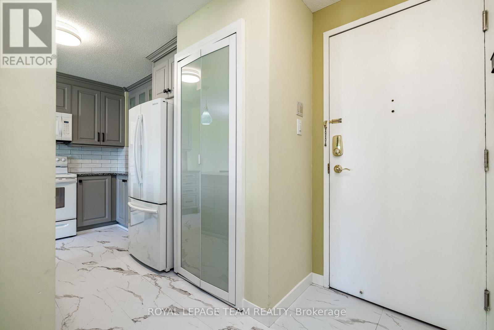 115 - 1025 Grenon Avenue, Ottawa, Ontario  K2B 8S5 - Photo 33 - X12950064