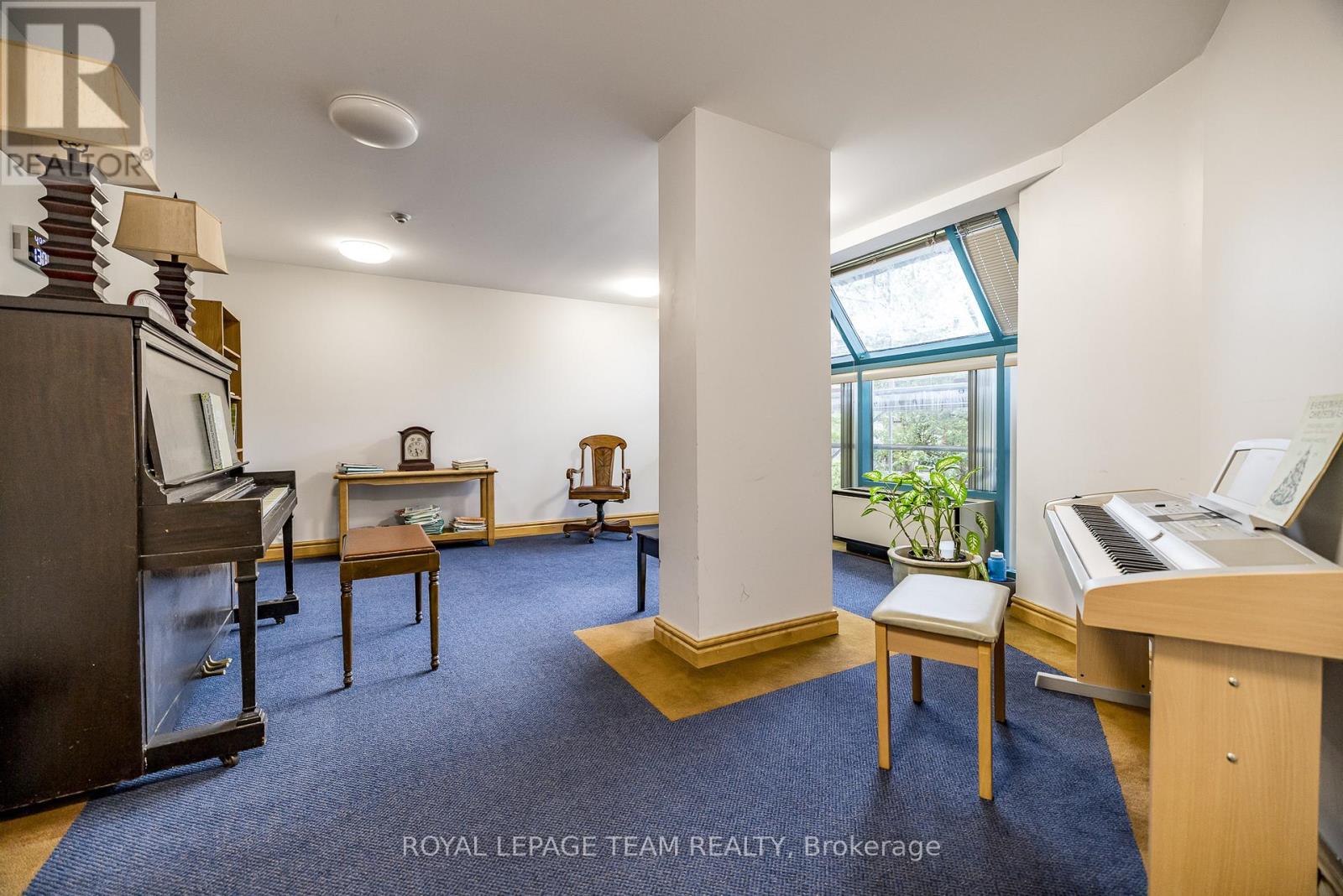 115 - 1025 Grenon Avenue, Ottawa, Ontario  K2B 8S5 - Photo 36 - X12950064