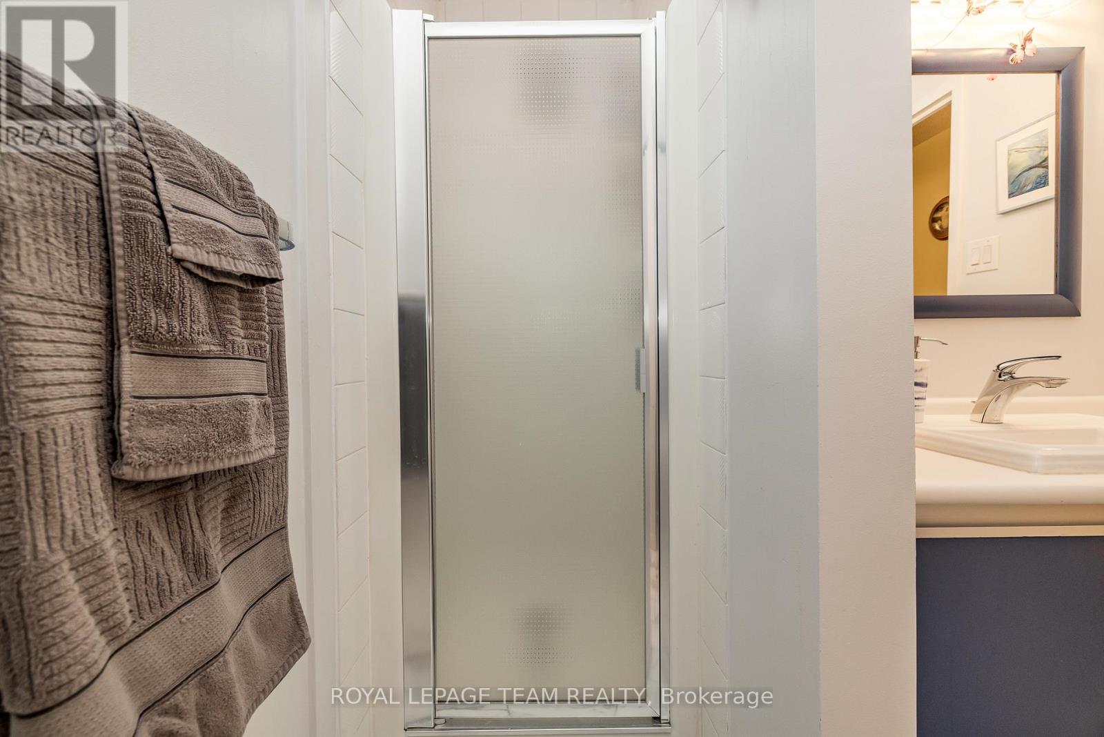 115 - 1025 Grenon Avenue, Ottawa, Ontario  K2B 8S5 - Photo 30 - X12950064