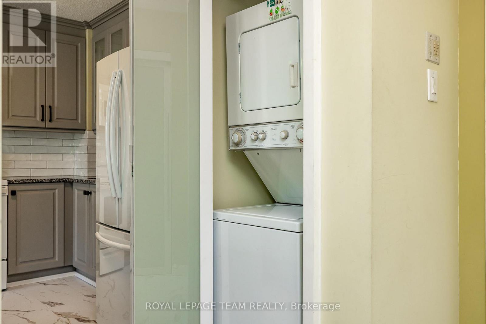 115 - 1025 Grenon Avenue, Ottawa, Ontario  K2B 8S5 - Photo 34 - X12950064