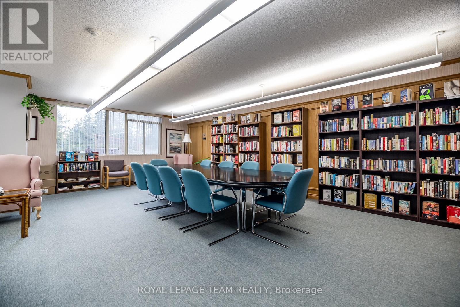 115 - 1025 Grenon Avenue, Ottawa, Ontario  K2B 8S5 - Photo 37 - X12950064