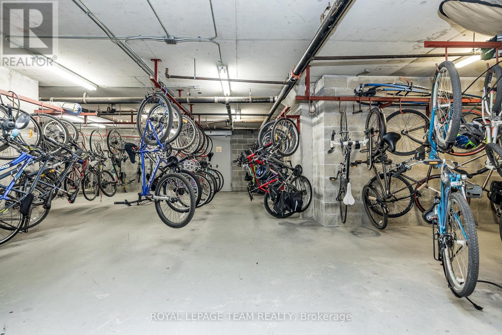 115 - 1025 Grenon Avenue, Ottawa, Ontario  K2B 8S5 - Photo 40 - X12950064