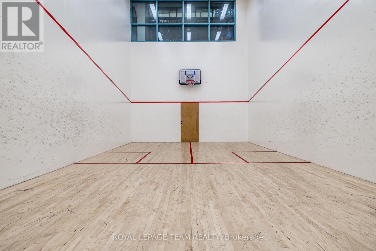 115 - 1025 Grenon Avenue, Ottawa, Ontario  K2B 8S5 - Photo 42 - X12950064