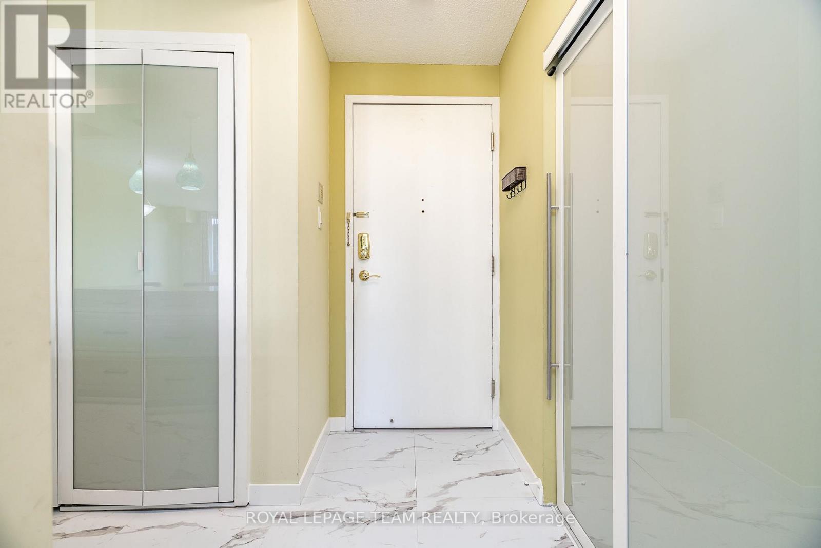 115 - 1025 Grenon Avenue, Ottawa, Ontario  K2B 8S5 - Photo 5 - X12950064