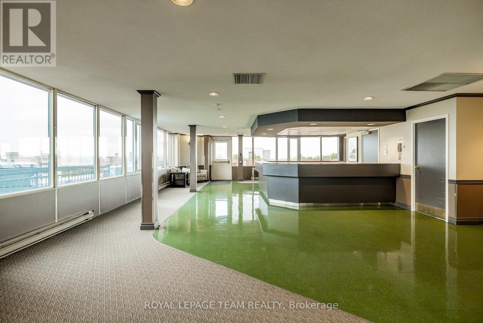 115 - 1025 Grenon Avenue, Ottawa, Ontario  K2B 8S5 - Photo 47 - X12950064