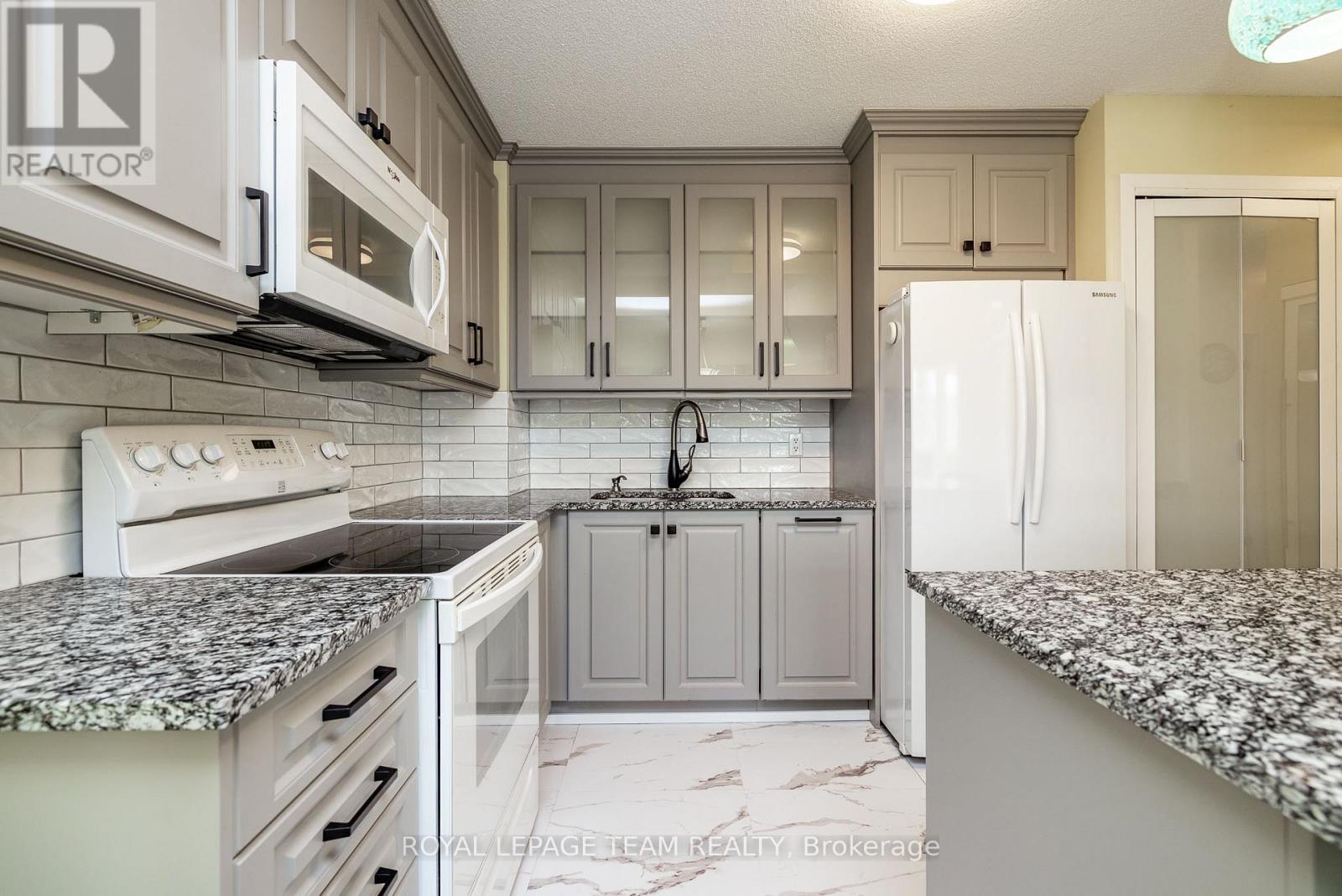 115 - 1025 Grenon Avenue, Ottawa, Ontario  K2B 8S5 - Photo 7 - X12950064