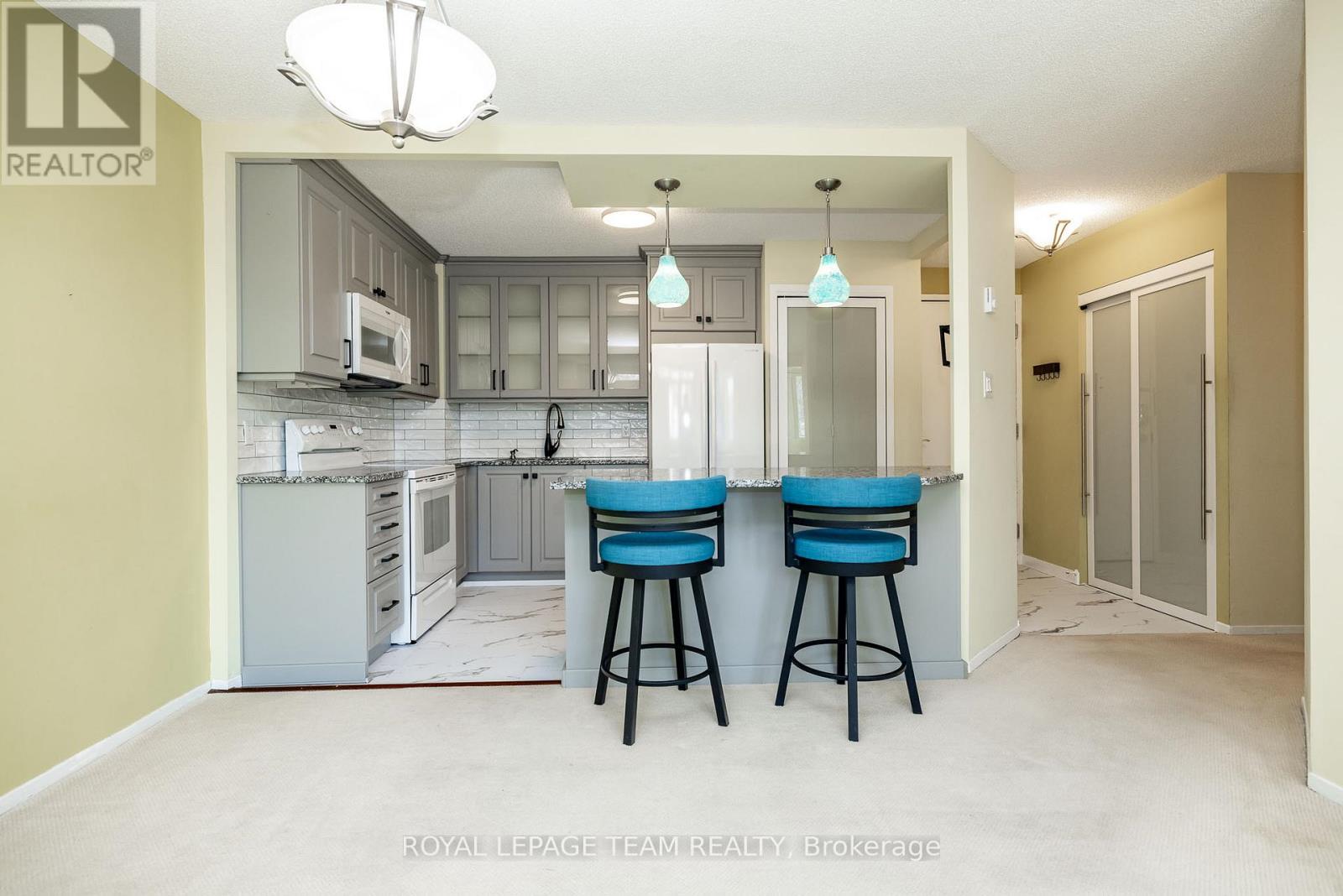 115 - 1025 Grenon Avenue, Ottawa, Ontario  K2B 8S5 - Photo 6 - X12950064