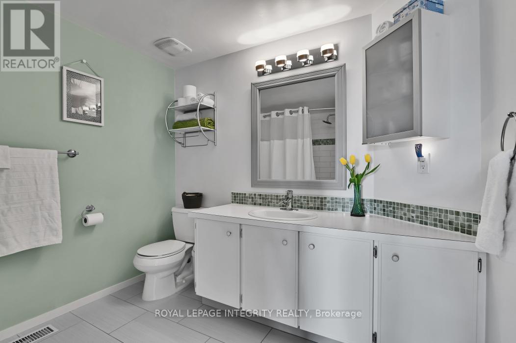 430 Sandhamn Private, Ottawa, Ontario  K1T 2Z1 - Photo 14 - X12968440