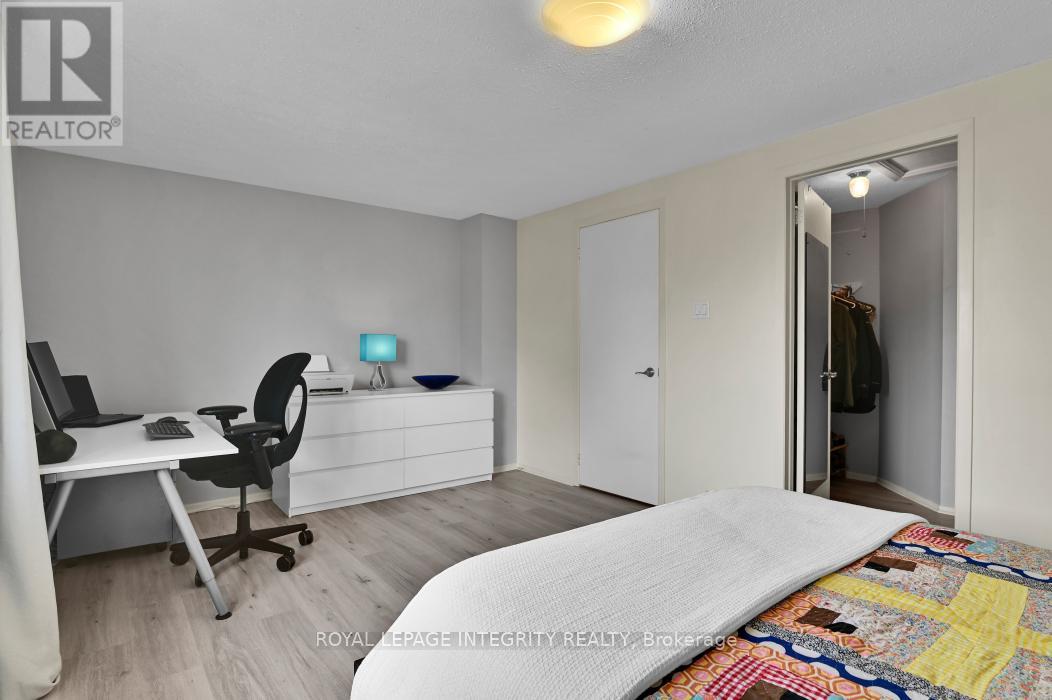 430 Sandhamn Private, Ottawa, Ontario  K1T 2Z1 - Photo 8 - X12968440