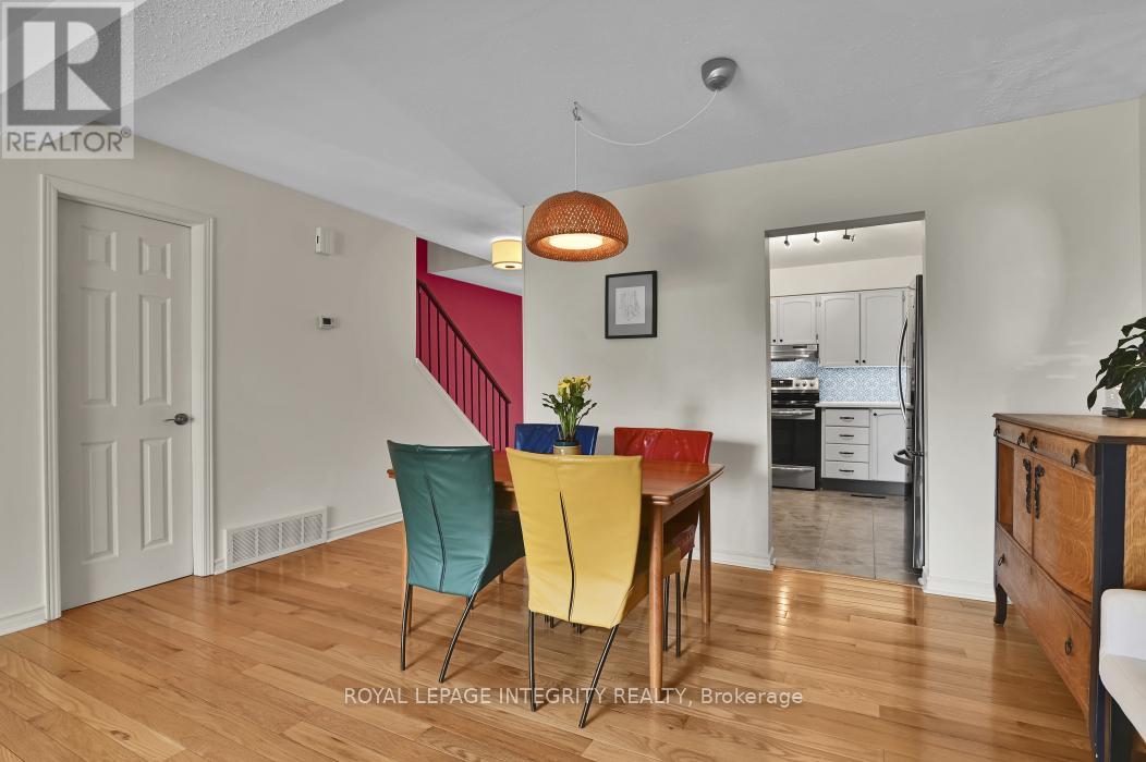 430 Sandhamn Private, Ottawa, Ontario  K1T 2Z1 - Photo 6 - X12968440