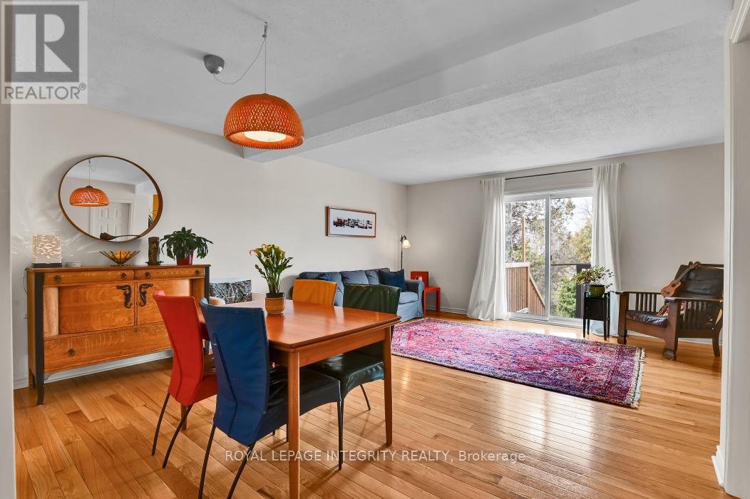 430 Sandhamn Private, Ottawa, Ontario  K1T 2Z1 - Photo 5 - X12968440