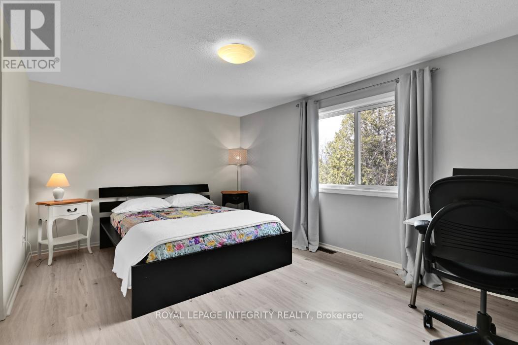 430 Sandhamn Private, Ottawa, Ontario  K1T 2Z1 - Photo 7 - X12968440