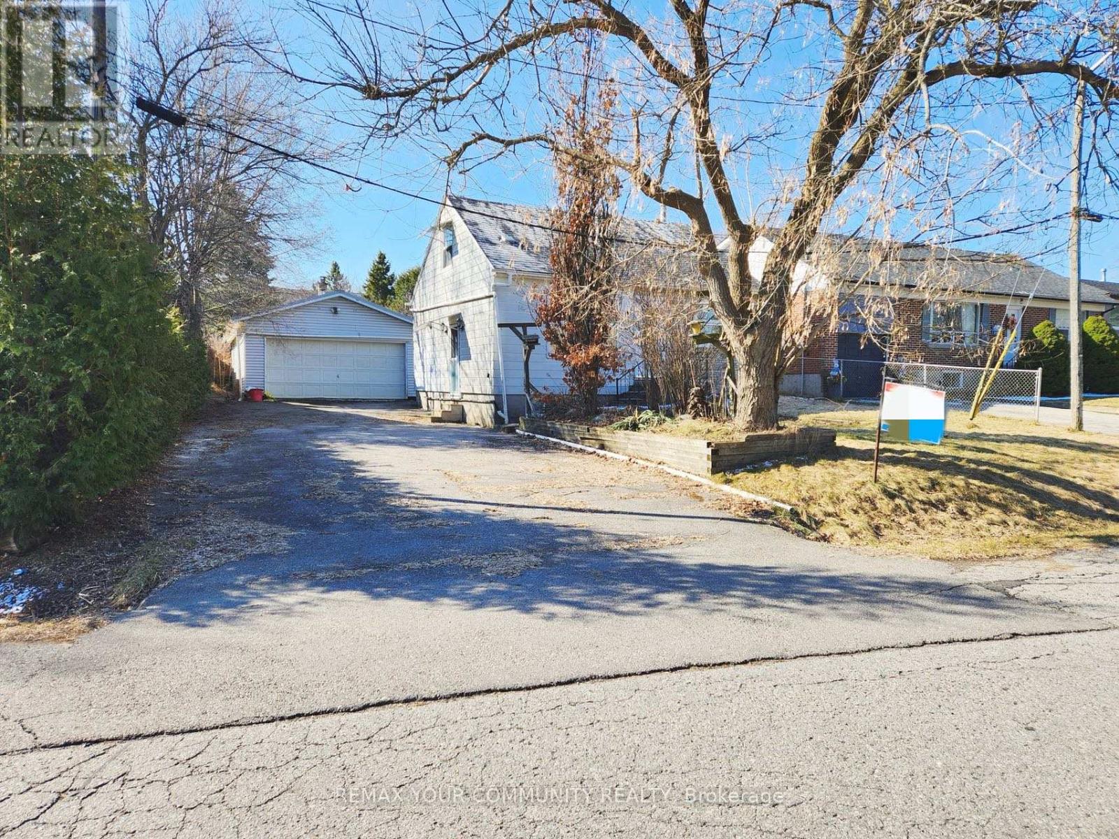 21 George Street, Richmond Hill, Ontario  L4E 2V7 - Photo 5 - N12966554