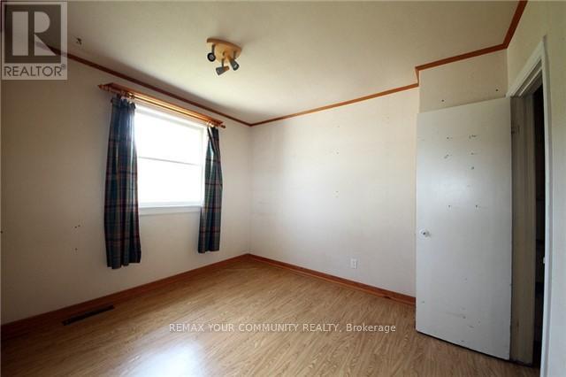 21 George Street, Richmond Hill, Ontario  L4E 2V7 - Photo 10 - N12966554