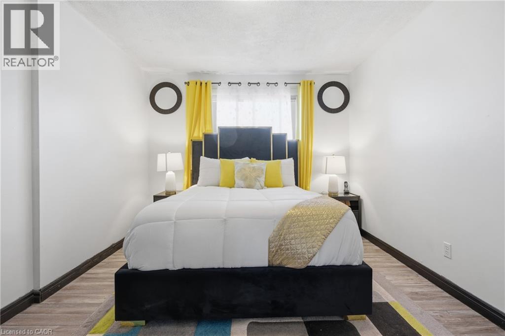 423 Westwood Drive Unit# 43, Kitchener, Ontario  N2M 5B5 - Photo 26 - 40819064