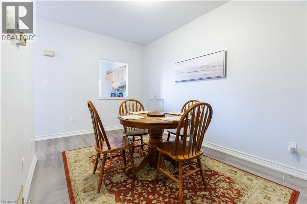 1570 Richmond Street Unit# 5, London, Ontario  N6G 4W1 - Photo 10 - 40819048