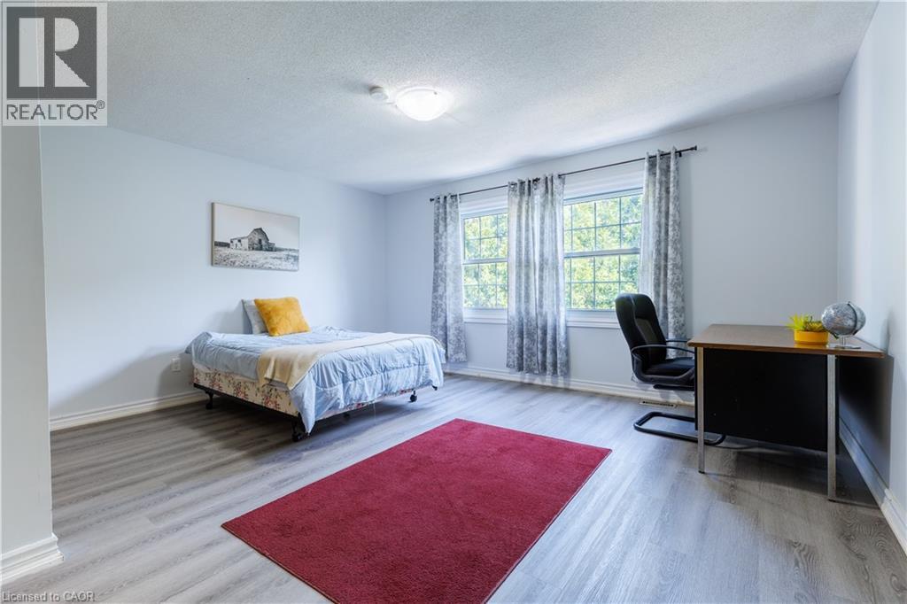 1570 Richmond Street Unit# 5, London, Ontario  N6G 4W1 - Photo 15 - 40819048