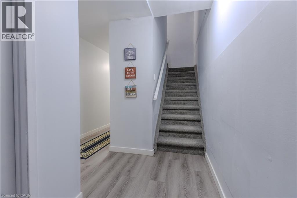 1570 Richmond Street Unit# 5, London, Ontario  N6G 4W1 - Photo 18 - 40819048