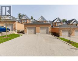 1570 RICHMOND Street Unit# 5, London, Ontario