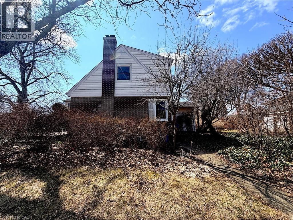 2093 Victoria Avenue, Burlington, Ontario  L7R 1R5 - Photo 5 - 40818913