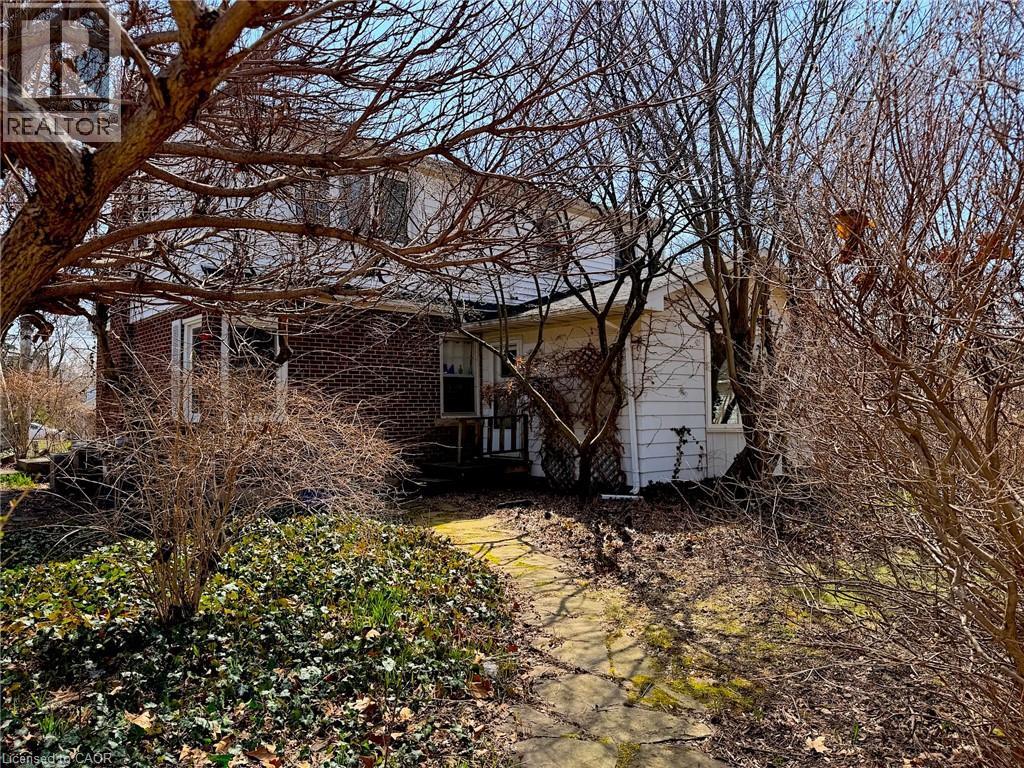 2093 Victoria Avenue, Burlington, Ontario  L7R 1R5 - Photo 6 - 40818913