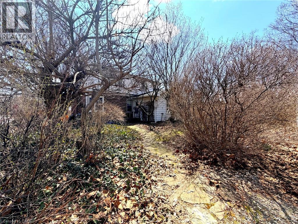 2093 Victoria Avenue, Burlington, Ontario  L7R 1R5 - Photo 7 - 40818913