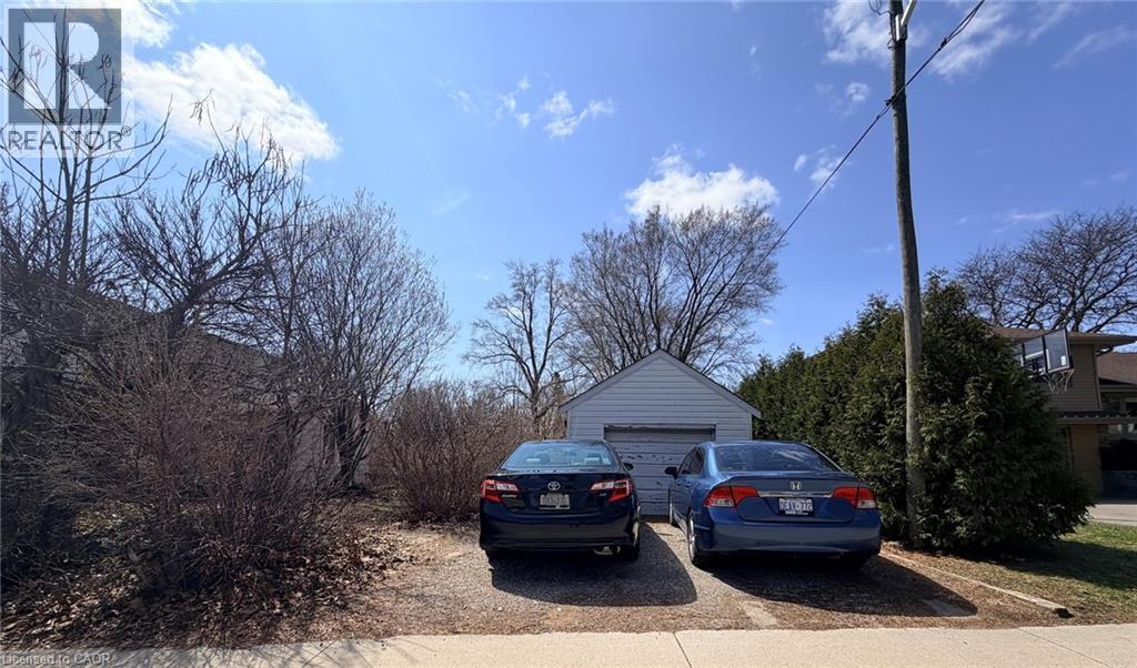 2093 Victoria Avenue, Burlington, Ontario  L7R 1R5 - Photo 9 - 40818913