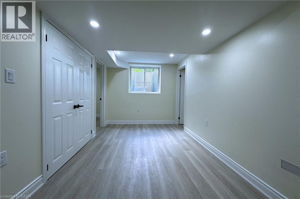 59 Windrush Trail S Unit# B, Kitchener, Ontario N2P 2A8 - Photo 4 - 40818835