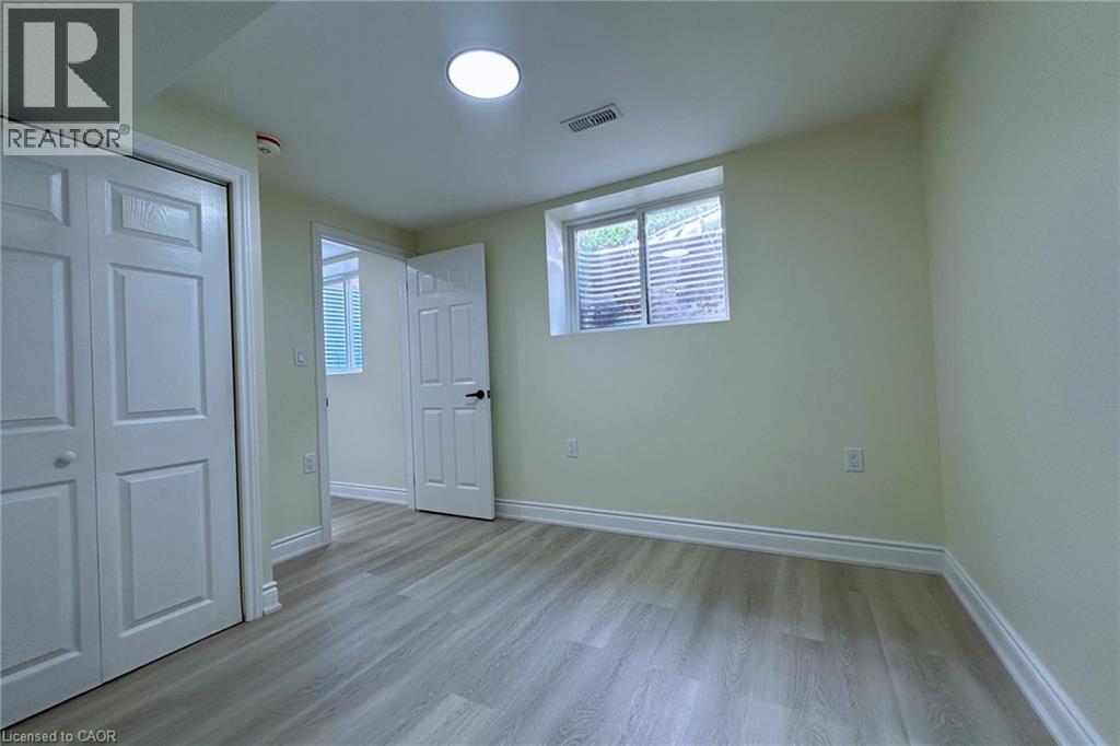 59 Windrush Trail S Unit# B, Kitchener, Ontario N2P 2A8 - Photo 5 - 40818835