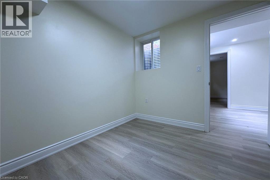 59 Windrush Trail S Unit# B, Kitchener, Ontario N2P 2A8 - Photo 6 - 40818835