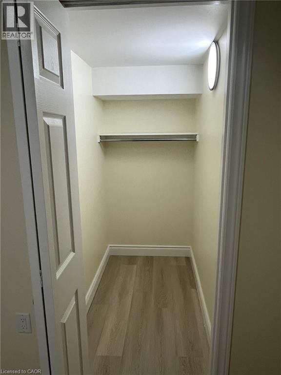 59 Windrush Trail S Unit# B, Kitchener, Ontario N2P 2A8 - Photo 8 - 40818835