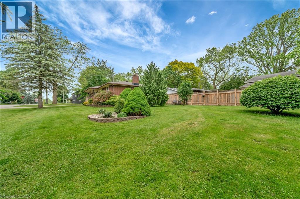 22 Victoria Street, Cambridge, Ontario N0B 1L0 - Photo 18 - 40818817