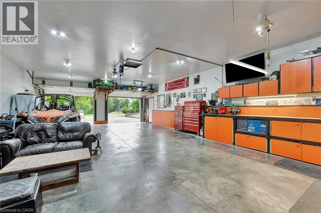 22 Victoria Street, Cambridge, Ontario N0B 1L0 - Photo 23 - 40818817