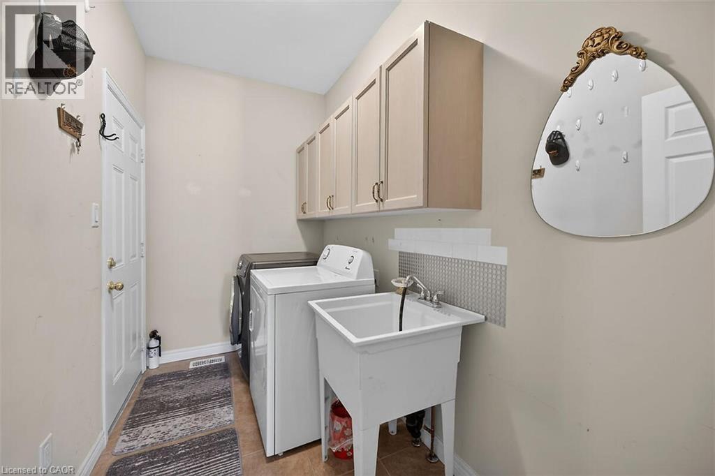 48 Hallmark Trail, Hamilton, Ontario  L9B 0B8 - Photo 29 - 40818729