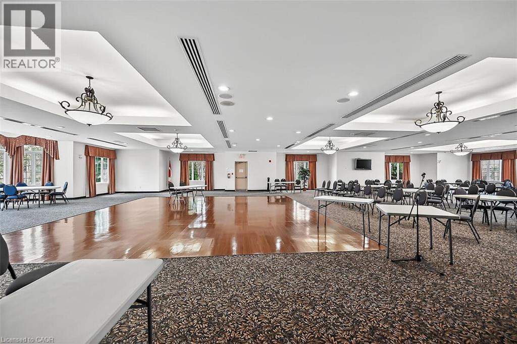 48 Hallmark Trail, Hamilton, Ontario  L9B 0B8 - Photo 40 - 40818729