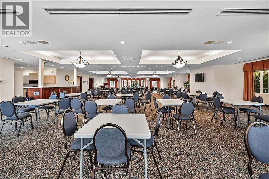 48 Hallmark Trail, Hamilton, Ontario  L9B 0B8 - Photo 41 - 40818729