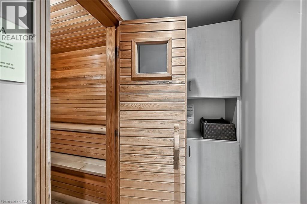 48 Hallmark Trail, Hamilton, Ontario  L9B 0B8 - Photo 46 - 40818729