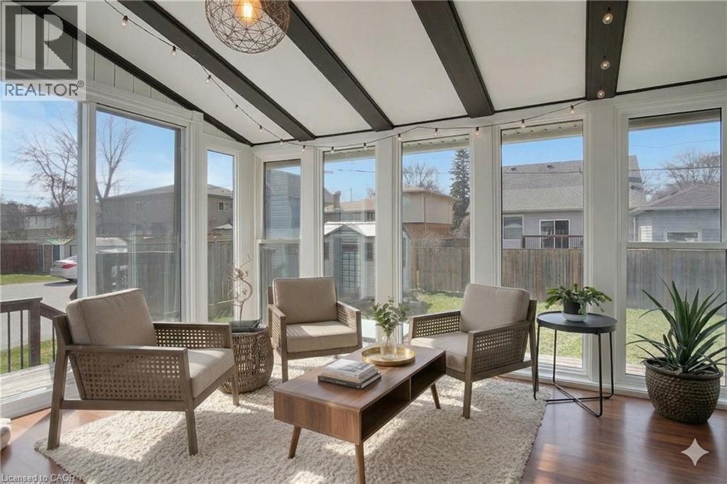 12 Murdoch Street, Cambridge, Ontario  N1R 4H4 - Photo 15 - 40818351