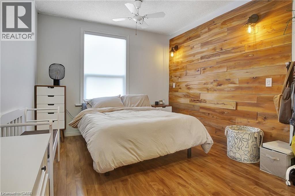 12 Murdoch Street, Cambridge, Ontario  N1R 4H4 - Photo 16 - 40818351