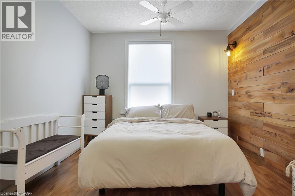 12 Murdoch Street, Cambridge, Ontario  N1R 4H4 - Photo 17 - 40818351