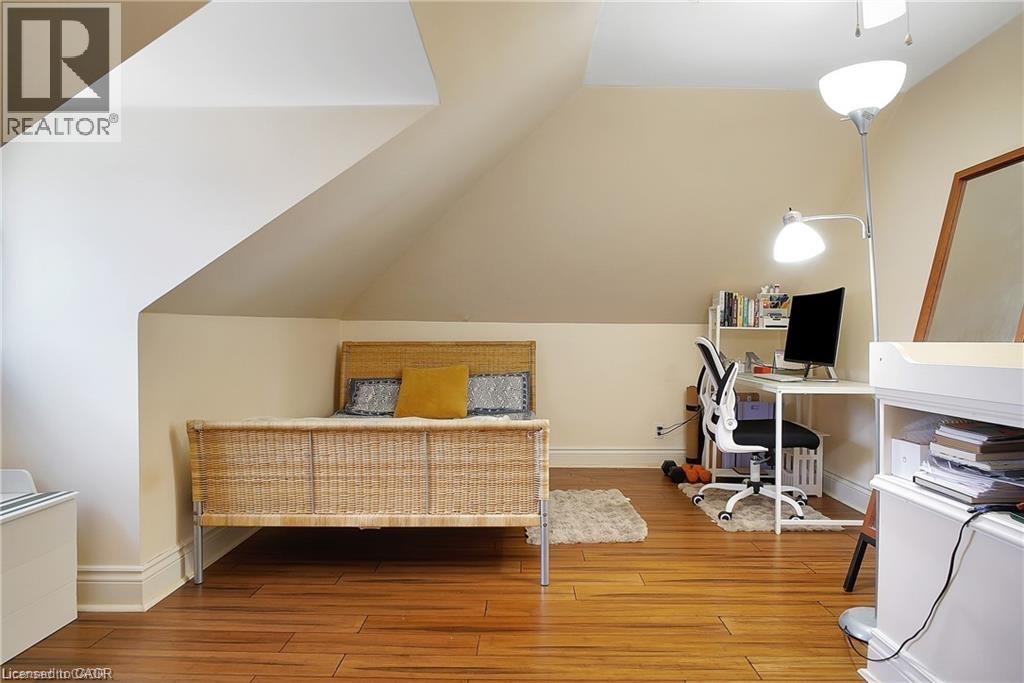 12 Murdoch Street, Cambridge, Ontario  N1R 4H4 - Photo 21 - 40818351