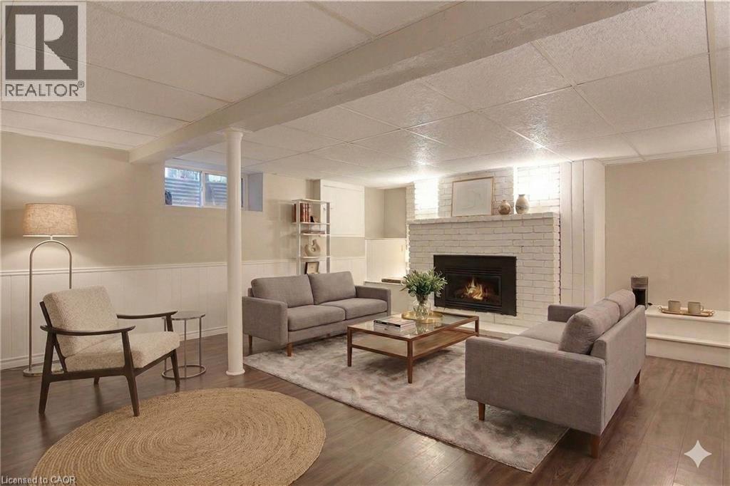 12 Murdoch Street, Cambridge, Ontario  N1R 4H4 - Photo 22 - 40818351