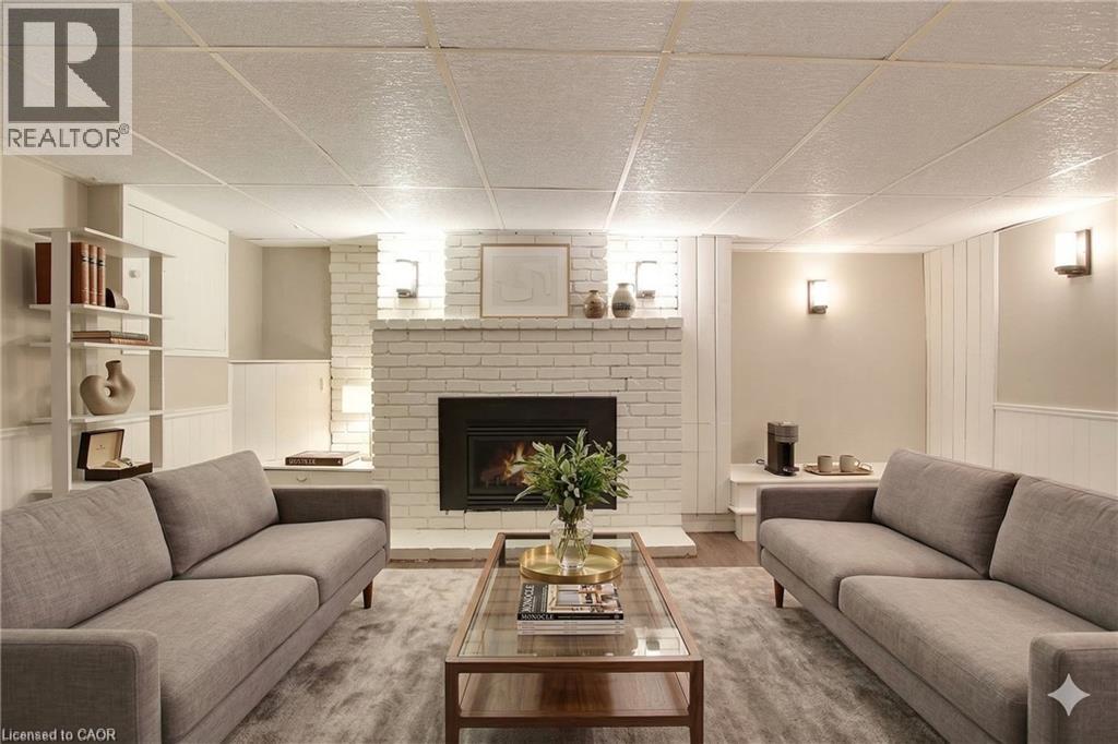 12 Murdoch Street, Cambridge, Ontario  N1R 4H4 - Photo 23 - 40818351