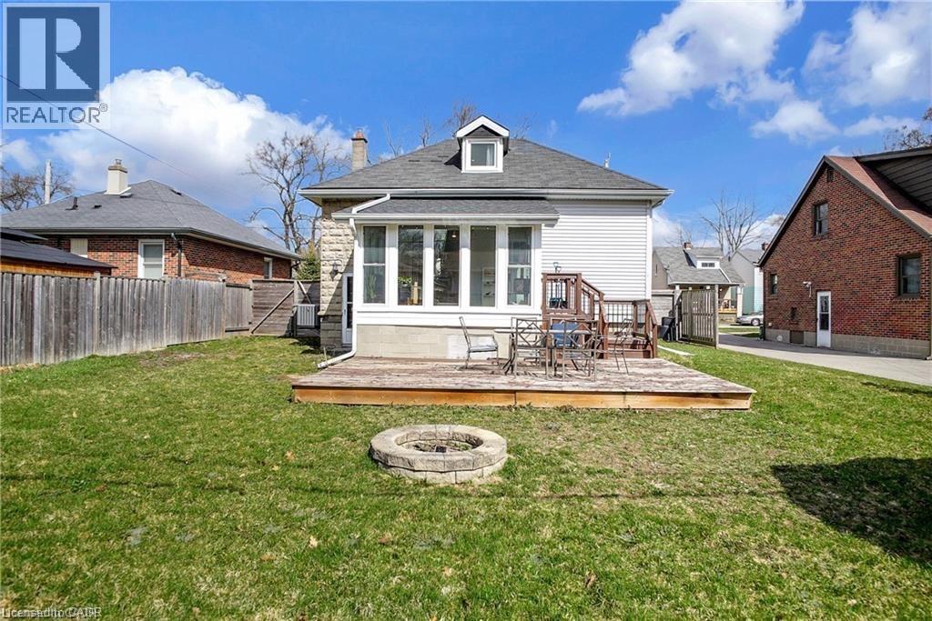 12 Murdoch Street, Cambridge, Ontario  N1R 4H4 - Photo 26 - 40818351