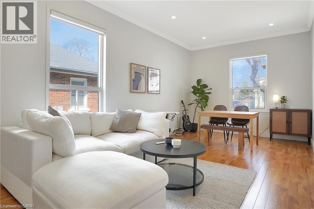 12 Murdoch Street, Cambridge, Ontario  N1R 4H4 - Photo 6 - 40818351